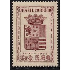 1953-310-150 Anos de Nasc.Duque de Caxias