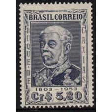 1953-311-150 Anos de Nasc.Duque de Caxias
