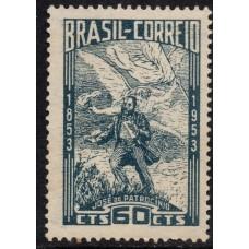 1953-316-Cent.Nasc.de Jose do Patrocinio