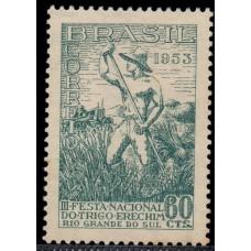 1953-322-3ª Festa Nac.do Trigo-Erexim-RS