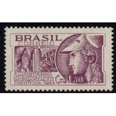 1954-334-10ºCongr. Internac.de Organização Cientifica