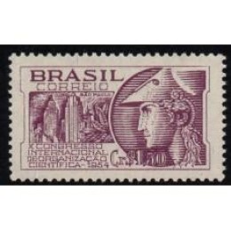 1954-334-10ºCongr. Internac.de Organização Cientifica