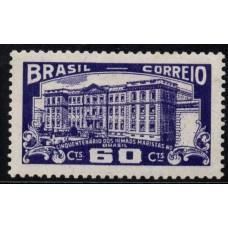 1954-339-Cinquent.da Chegada dos Irmãos Maristas 