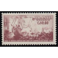 1954-348-Sesquicent.Natalicio do Alm.Barroso