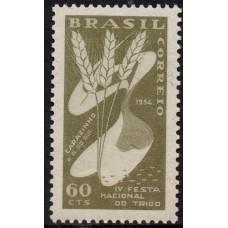 1954-352-4ªFesta Nac.do Trigo 