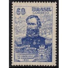 1955-372-100 Anos do 1ºBatalhão de Eng.Gal.Cabrita