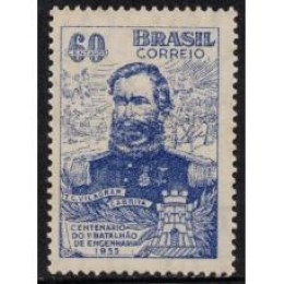 1955-372-100 Anos do 1ºBatalhão de Eng.Gal.Cabrita