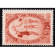 1957-392-9º Jogos Infantis