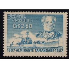 1957-398-Almirante Tamandaré
