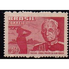 1958-406-Dia do Indio das Americas