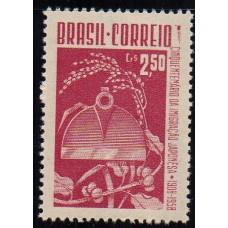 1958-413-Cinquent.da Imigração Japonesa