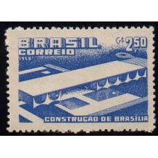 1958-418-Construcao de Brasilia