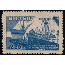 1958-419-Sansão da Lei de Recuperação 