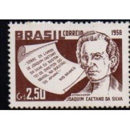 1958-420-Homenagem a Joaquim C.da Silva