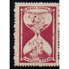 1958-423-Dia dos Velhinos