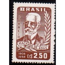 1958-424-Machado de Assis