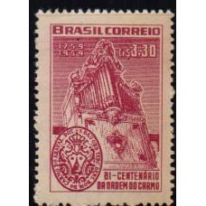 1959-435-Bicent da Ordem do Carmo 
