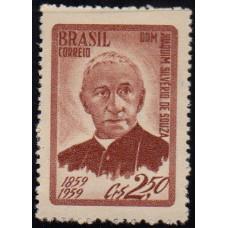 1959-436-Cent.Nasc.Dom Joaquim S.Souza