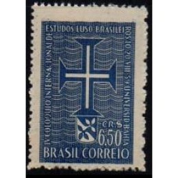 1959-441-4º Coloquio Internac.de Estudos