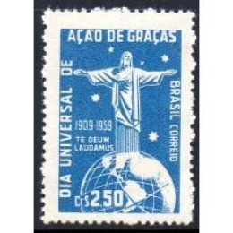 1959-443-Cinquent.do Dia Universal de Ação de Graças
