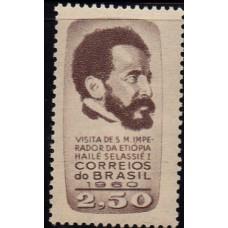 1961-456-Visita do Imperador 