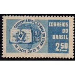 1961-457-Cinquent.dos Colegios