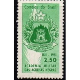 1961-459-150 Anos da Academia Militar 