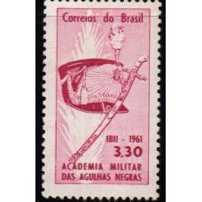 1961-460-150 Anos da Academia Militar 