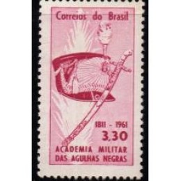 1961-460-150 Anos da Academia Militar 