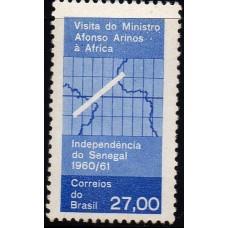 1961-461-Visita do Ministro do Exterior 