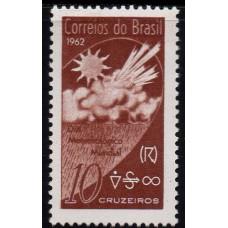 1962-469-Dia Metereológico Mundial