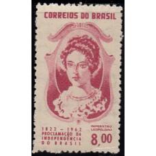 1962-476-140º Anivers.da Independencia 