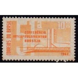 1962-477-51ª Conferencia Mundial 