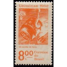 1962-478-1ª"Corrida-do-Ferro"da Usiminas