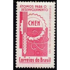 1963-495-Átomos p/o Desenvolvimento