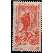 1964-510-Propaganda Turistica Vila Velha