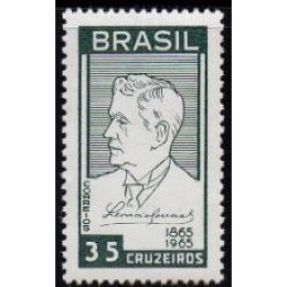 1965-536-Cen.Natalício de Leôncio Correia