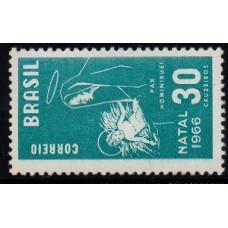 1966-561-Natal-Maria e Jesus 2