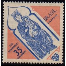 1966-562-Natal-Maria e Jesus 2