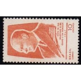 1967-578-Visita do Rei da Noruega Olavo V