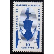 1967-585-Semana da Marinha