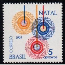 1967-586-Natal
