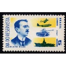 1967-587-Dia do Reservista