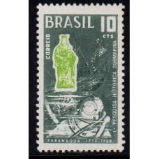 1968-590-Sesquicent.da 1ª Pesquisa Histórica Submarina