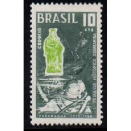 1968-590-Sesquicent.da 1ª Pesquisa Histórica Submarina