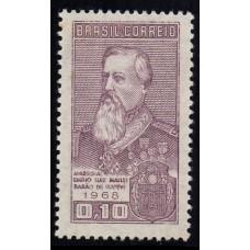 1968-604-Maarechal Emilio L.Mallet