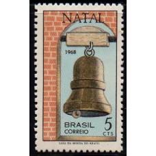 1968-623-Natal-Sino