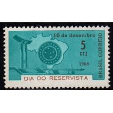 1968-625-Dia do Reservista