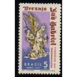 1969-629-Dia de São Gabriel