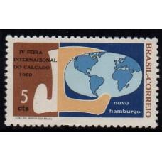 1969-630-IV Feira Internac.do Calçado